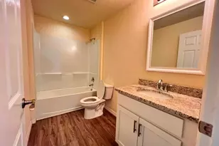 1173 E Benbow Cir, Labelle, FL 33935 - Photo 27