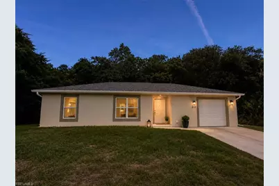 1173 E Benbow Cir, Labelle, FL 33935 - Photo 5