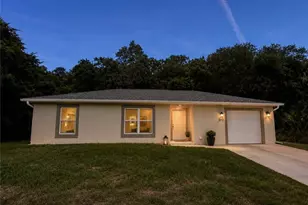 1173 E Benbow Cir, Labelle, FL 33935 - Photo 5