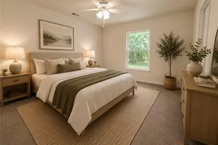 1173 E Benbow Cir, Labelle, FL 33935 - Photo 17