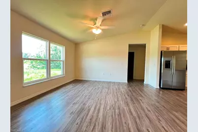 1173 E Benbow Cir, Labelle, FL 33935 - Photo 7