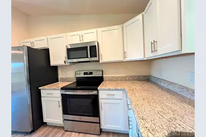 1173 E Benbow Cir, Labelle, FL 33935 - Photo 13