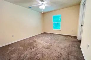 1173 E Benbow Cir, Labelle, FL 33935 - Photo 21
