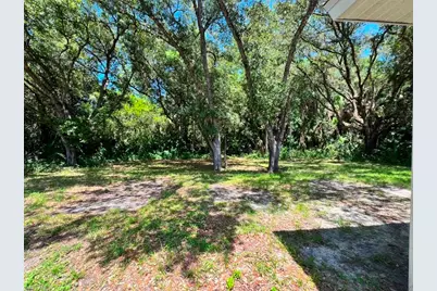 1173 E Benbow Cir, Labelle, FL 33935 - Photo 33