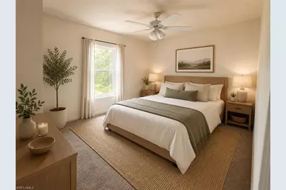 1173 E Benbow Cir, Labelle, FL 33935 - Photo 23