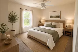 1173 E Benbow Cir, Labelle, FL 33935 - Photo 23