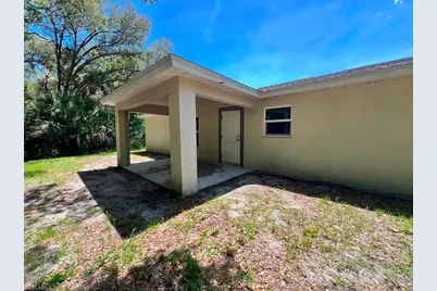 1173 E Benbow Cir, Labelle, FL 33935 - Photo 29
