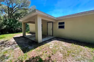 1173 E Benbow Cir, Labelle, FL 33935 - Photo 29