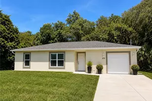 1173 E Benbow Cir, Labelle, FL 33935 - Photo 3