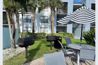 13545 Eagle Ridge Dr #825, Fort Myers, FL 33912 - Photo 7