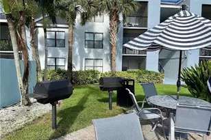 13545 Eagle Ridge Dr, Fort Myers, FL 33912 - Photo 7