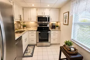 1828 Pine Valley Dr, Fort Myers, FL 33907 - Photo 1