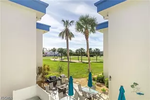 1828 Pine Valley Dr, Fort Myers, FL 33907 - Photo 17