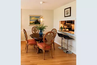 1828 Pine Valley Dr #201, Fort Myers, FL 33907 - Photo 3