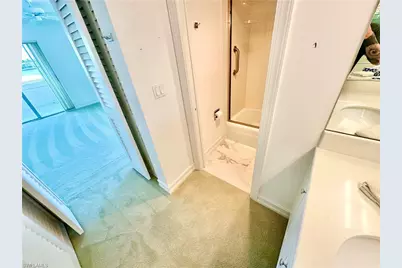 3420 Gulf Shore Blvd N #43, Naples, FL 34103 - Photo 13