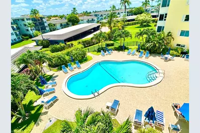 3420 Gulf Shore Blvd N #43, Naples, FL 34103 - Photo 31