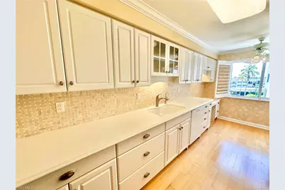 3420 Gulf Shore Blvd N #43, Naples, FL 34103 - Photo 5