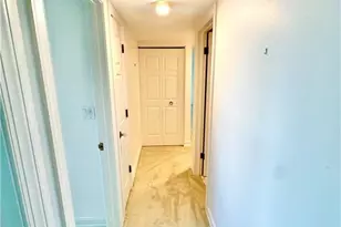 3420 Gulf Shore Blvd N, Naples, FL 34103 - Photo 23
