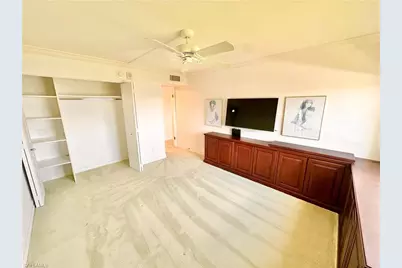 3420 Gulf Shore Blvd N #43, Naples, FL 34103 - Photo 21