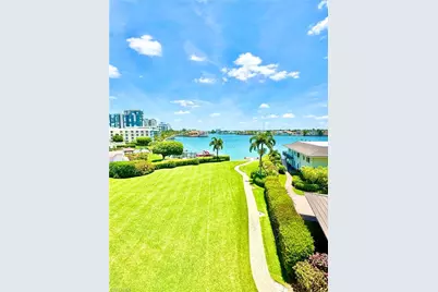 3420 Gulf Shore Blvd N #43, Naples, FL 34103 - Photo 33