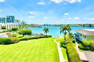 3420 Gulf Shore Blvd N, Naples, FL 34103 - Photo 33