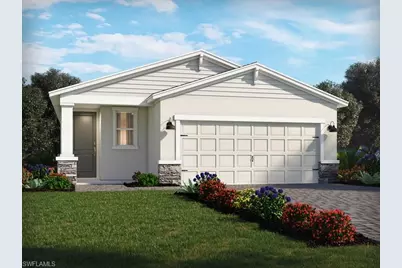 16524 Settlers Way, Punta Gorda, FL 33982 - Photo 1