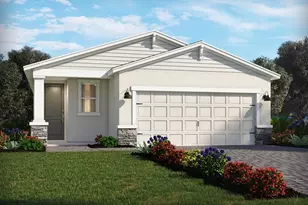 16524 Settlers Wy, Punta Gorda, FL 33982 - Photo 1