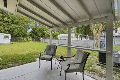 372 Altamont Ave, Fort Myers, FL 33905 - Photo 25