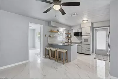 372 Altamont Ave, Fort Myers, FL 33905 - Photo 9