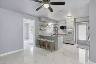 372 Altamont Ave, Fort Myers, FL 33905 - Photo 9