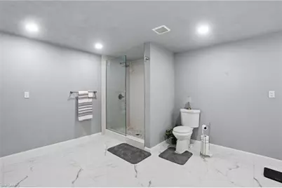 372 Altamont Ave, Fort Myers, FL 33905 - Photo 19