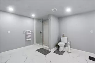 372 Altamont Ave, Fort Myers, FL 33905 - Photo 19