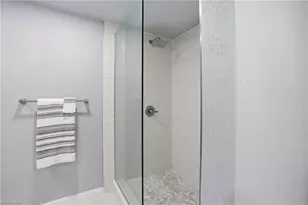 372 Altamont Ave, Fort Myers, FL 33905 - Photo 21