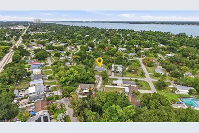 372 Altamont Ave, Fort Myers, FL 33905 - Photo 43