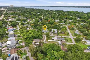 372 Altamont Ave, Fort Myers, FL 33905 - Photo 43