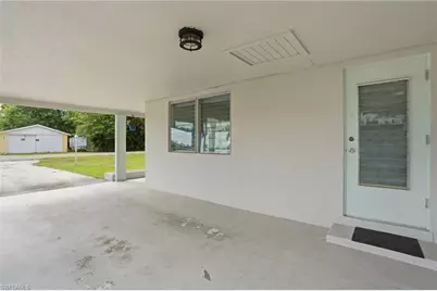 372 Altamont Ave, Fort Myers, FL 33905 - Photo 23