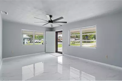 372 Altamont Ave, Fort Myers, FL 33905 - Photo 5