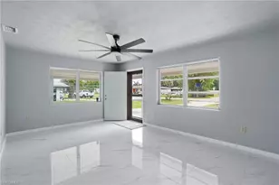 372 Altamont Ave, Fort Myers, FL 33905 - Photo 5