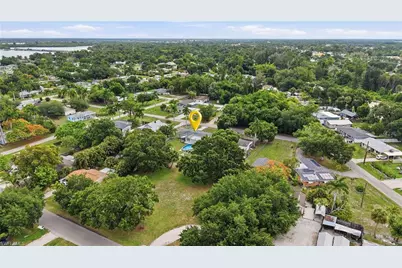 372 Altamont Ave, Fort Myers, FL 33905 - Photo 45