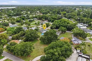 372 Altamont Ave, Fort Myers, FL 33905 - Photo 45