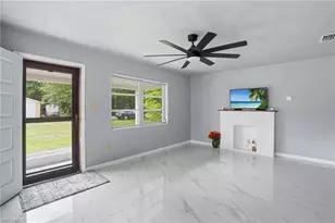 372 Altamont Ave, Fort Myers, FL 33905 - Photo 3