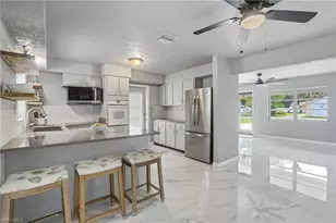 372 Altamont Ave, Fort Myers, FL 33905 - Photo 7