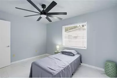 372 Altamont Ave, Fort Myers, FL 33905 - Photo 13