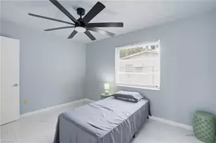 372 Altamont Ave, Fort Myers, FL 33905 - Photo 13