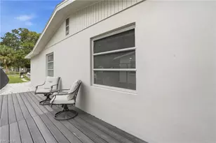 372 Altamont Ave, Fort Myers, FL 33905 - Photo 29