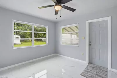 372 Altamont Ave, Fort Myers, FL 33905 - Photo 17