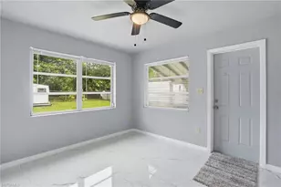 372 Altamont Ave, Fort Myers, FL 33905 - Photo 17