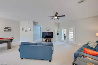 2743 Nature Pointe Loop, Fort Myers, FL 33905 - Photo 5