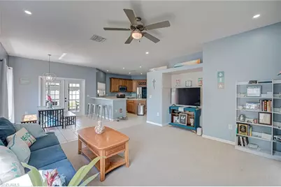 2743 Nature Pointe Loop, Fort Myers, FL 33905 - Photo 13