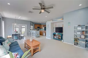 2743 Nature Pointe Loop, Fort Myers, FL 33905 - Photo 13